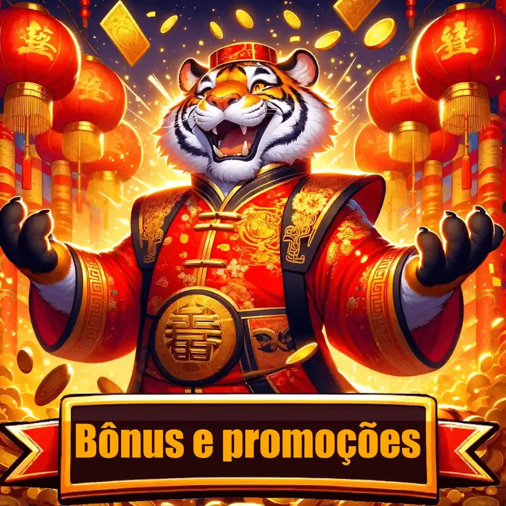 BET333555