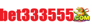 BET333555-Logo